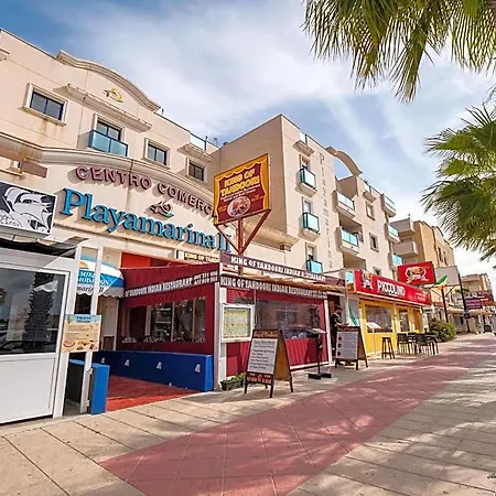 Eva Cabo Roig 4*