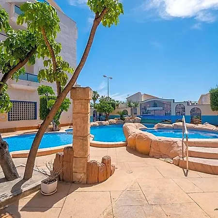 Eva Cabo Roig Orihuela
