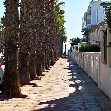 Eva Cabo Roig 4*