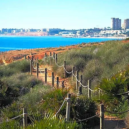 Eva Cabo Roig